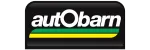 Autobarn Automotive Solutions Sdn Bhd company logo