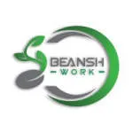 Beans Business Services Sdn Bhd company logo