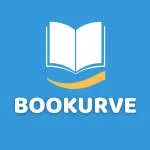 Bookurve Sdn Bhd company logo