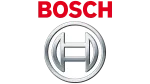 Bosch Group company logo