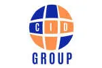 CID Group Sdn. Bhd. company logo