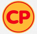 CPFY DENTAL company logo