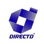 DIRECTD RETAIL & WHOLESALE SDN BHD company logo