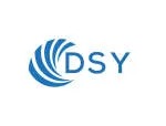 DSY Advisory Sdn Bhd company logo