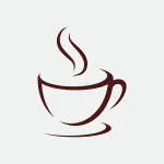 Daily Coffee (M) Sdn Bhd company logo