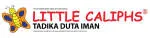 Duta Iman International Sdn Bhd company logo