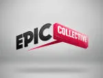 EPIC COLLECTIVE company logo