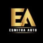 ESMITHA AUTO SDN.BHD company logo