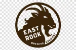 East Rock Markerting Sdn Bhd company logo