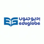 EduGlobe company logo