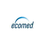 Elcomed Marketing company logo