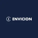 Envicion Studio Sdn Bhd company logo