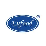 Eufood Pro Sdn Bhd company logo