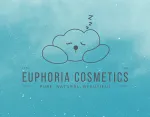 Euphoria Cosmetics Malaysia company logo