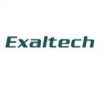 Exaltech Sdn Bhd company logo