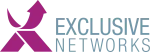 Exclusive Networks company logo