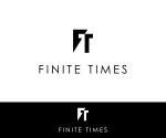 FINITE TIMES company logo