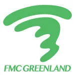 FMC Greenland Sdn Bhd company logo