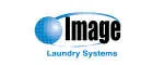 FML LAUNDRY EQUIPMENT SDN. BHD. company logo