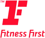 Fitness First & Celebrity Fitness company logo