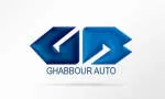 GB Auto Sdn Bhd company logo