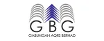 GENISAN CONSTRUCTION & ENGINEERING WORKS SDN BHD company logo