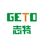 GETO Global Construction Tech Malaysia Sdn Bhd company logo