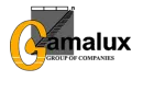 Gamalux Oils Sdn Bhd company logo