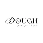 Good Dough Sdn Bhd company logo