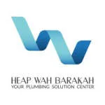 Heap Wah Barakah Sdn Bhd company logo