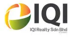 IQI Realty company logo