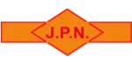 JPN Industrial Trading Sdn Bhd company logo