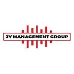 JY Management Service company logo