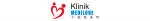 KLINIK MEDILOVE company logo