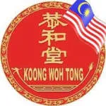 KOONG WOH TONG SDN BHD company logo