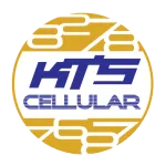 KTS Cellular company logo