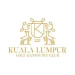 KUALA LUMPUR GOLF AND COUNTRY CLUB company logo