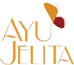 Klinik Ayu Jelita company logo