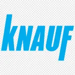 Knauf Gypsum Asia Pacific company logo