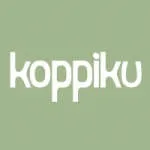 Koppiku Sdn Bhd company logo