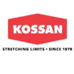 Kossan Latex Industries (M) Sdn Bhd company logo