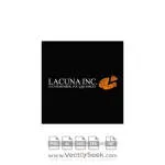 Lacuna Group company logo