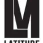 Latitude Marketing Sdn Bhd company logo