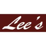 Lees Frozen Food Sdn Bhd company logo