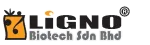 Ligno Biotech Sdn Bhd company logo