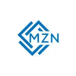 MZN GROW BHD company logo