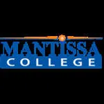 Mantissa College, PJ company logo