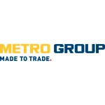 Metro Group company logo