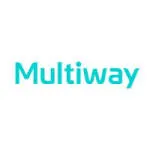 Multiway Enterprise Sdn Bhd company logo