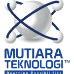 Mutiara Ventures Sdn Bhd company logo